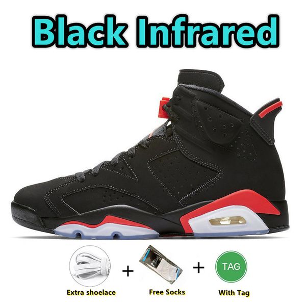 jumpman 6 6s mens basketball shoes toro bravo aqua cool grey metallic silver unc red oreo olive black infrared electric green dmp carmine me
jumpman 6 6s mens basketball shoes toro bravo aqua cool grey metallic silver unc red oreo olive black infrared electric green dmp carmine me