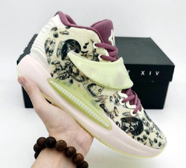 2022 mens kd14 kd 14 basketball shoes black white red kevin durant 14s luxury sneakers sports trainers outdoor size 7-12 b27
2022 mens kd14 kd 14 basketball shoes black white red kevin durant 14s luxury sneakers sports trainers outdoor size 7-12 b27