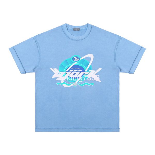 men's t-shirts fg menswear | spring and summer trendy brand reverse line old high street spaceship letter printed short sleeve t-shirt, White;black
men's t-shirts fg menswear | spring and summer trendy brand reverse line old high street spaceship letter printed short sleeve t-shirt, White;black