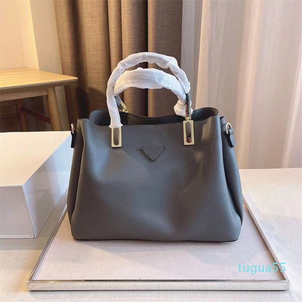 designer luxury prade bags for womens pink strap crossbody handbags vintage pravda paris plaid totes bag purses shoulder pradity mens multic
designer luxury prade bags for womens pink strap crossbody handbags vintage pravda paris plaid totes bag purses shoulder pradity mens multic