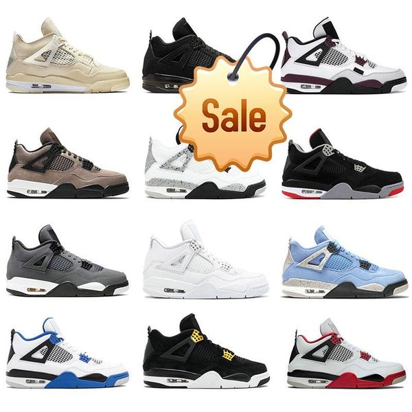 mens 1 1s hyper royal shoes obsidian unc 4 4s sail university blue twist what the basketball shoe white oreo black cat bred guava ice women
mens 1 1s hyper royal shoes obsidian unc 4 4s sail university blue twist what the basketball shoe white oreo black cat bred guava ice women