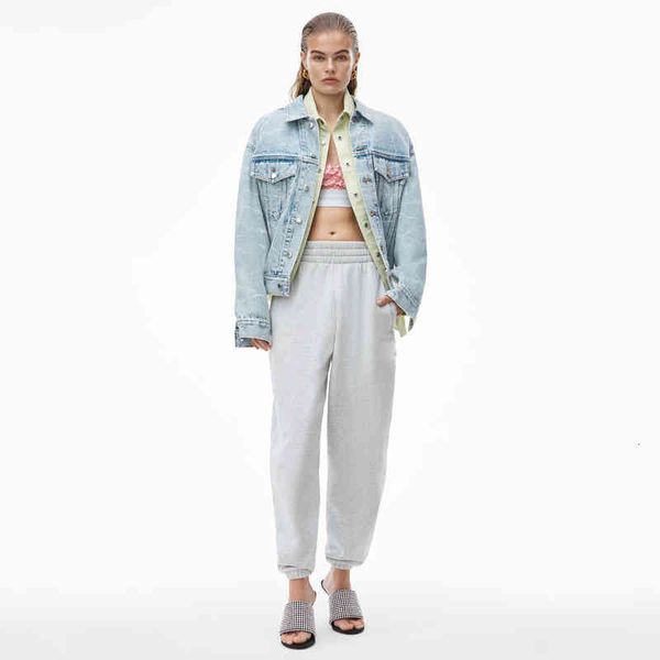 women's jackets jacket industrial washed jeans heavy print sap, early autumn fashion and wild casual long-sleeve + pants 5dzo, Black;brown
women's jackets jacket industrial washed jeans heavy print sap, early autumn fashion and wild casual long-sleeve + pants 5dzo, Black;brown