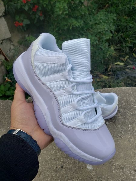 the latest cool gray 11 11s men's basketball shoes 25th anniversary low legend college blue white breeding concord hat and dress women&
the latest cool gray 11 11s men's basketball shoes 25th anniversary low legend college blue white breeding concord hat and dress women&