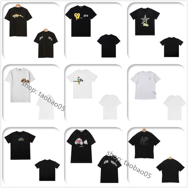 men's angel t shirt women t shirts decapitated bear hip hop street shark round neck loose embroidery short sleeve dolman sleeves drop s, White;black
men's angel t shirt women t shirts decapitated bear hip hop street shark round neck loose embroidery short sleeve dolman sleeves drop s, White;black