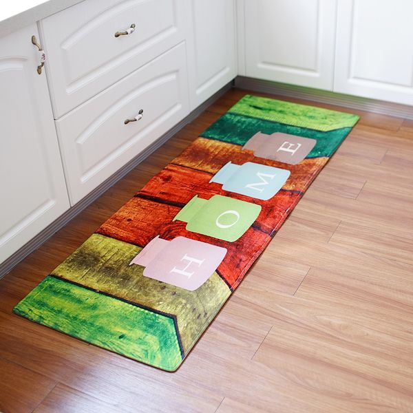 60x180cm polyester bedroom carpet mat bathroom anti-slip rug home supplies color bottle
60x180cm polyester bedroom carpet mat bathroom anti-slip rug home supplies color bottle