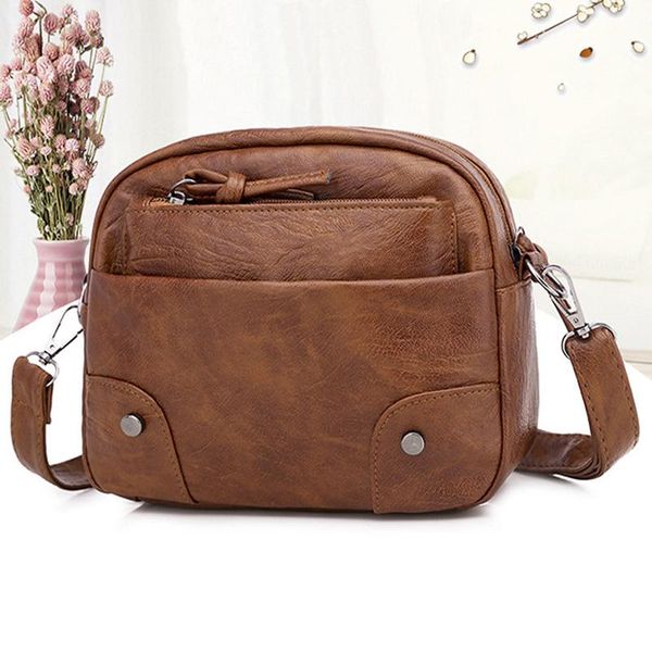evening bags vintage women's shoulder bag designers simple handbags female crossbody diagonal fashion brand shopper hand for women
evening bags vintage women's shoulder bag designers simple handbags female crossbody diagonal fashion brand shopper hand for women