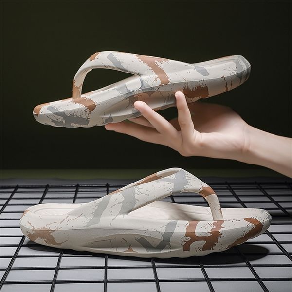 fashion summer nonslip memory sponge lady flip flops outdoor sandals house casual beach shoe slippers very soft cool 220615, Black
fashion summer nonslip memory sponge lady flip flops outdoor sandals house casual beach shoe slippers very soft cool 220615, Black