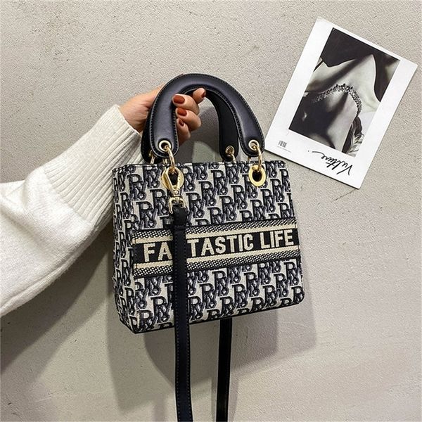 by fashion foreign style portable small female bag net red single shoulder messenger bag purses outlet online 7wgc
by fashion foreign style portable small female bag net red single shoulder messenger bag purses outlet online 7wgc