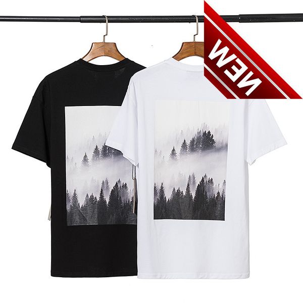 50% off discount chaopai fog multi thread s fort cloud sea sunset new flower printing cotton short sleeve t men's and women's fact, White;black
50% off discount chaopai fog multi thread s fort cloud sea sunset new flower printing cotton short sleeve t men's and women's fact, White;black