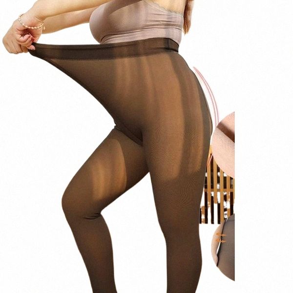 socks & hosiery high waist leggings women fake through meat bottoming stockings pantyhose large size seamless thin fitness pants 220g 1631#, Black;white
socks & hosiery high waist leggings women fake through meat bottoming stockings pantyhose large size seamless thin fitness pants 220g 1631#, Black;white