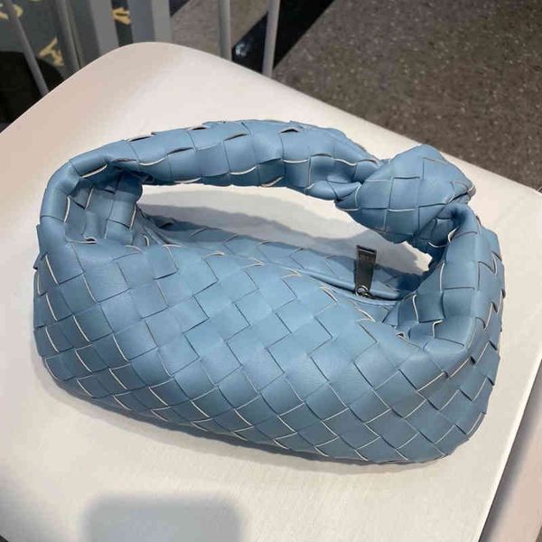 ashigo 2022 venetas same bottegas net red handbag cloud versatile woven leather single shoulderz ywa2
ashigo 2022 venetas same bottegas net red handbag cloud versatile woven leather single shoulderz ywa2