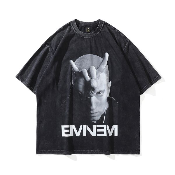 tees vintage oversize t-shirt men 2022 summer graphic print t shirt cotton men hip hop streetwear washed tshirt, Black;brown
tees vintage oversize t-shirt men 2022 summer graphic print t shirt cotton men hip hop streetwear washed tshirt, Black;brown