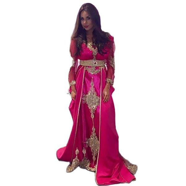 pakistan formal evening dresses long sleeve caftan evening party gowns plus size lace appliqyes outfit 2022, Black;red
pakistan formal evening dresses long sleeve caftan evening party gowns plus size lace appliqyes outfit 2022, Black;red