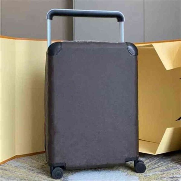 7a+designers travel suitcase luggage fashion luxurys men women trunk bag flowers letters purse rod box spinner universal wheel duffel bags 5
7a+designers travel suitcase luggage fashion luxurys men women trunk bag flowers letters purse rod box spinner universal wheel duffel bags 5