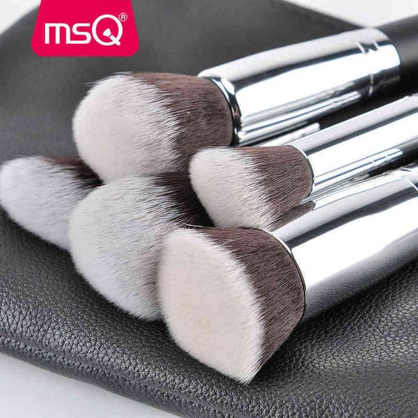 msq professionele 15pcs make-up kwasten set poeder foundation oogschaduw make up brush kit cosmetica synthetisch haar pu leather case 0308
msq professionele 15pcs make-up kwasten set poeder foundation oogschaduw make up brush kit cosmetica synthetisch haar pu leather case 0308