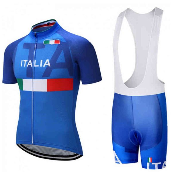 2022 the latest bicycle riding clothing suit factory direct sales short sleeved with suspenders mountain outdoor bike breathable, Gray
2022 the latest bicycle riding clothing suit factory direct sales short sleeved with suspenders mountain outdoor bike breathable, Gray