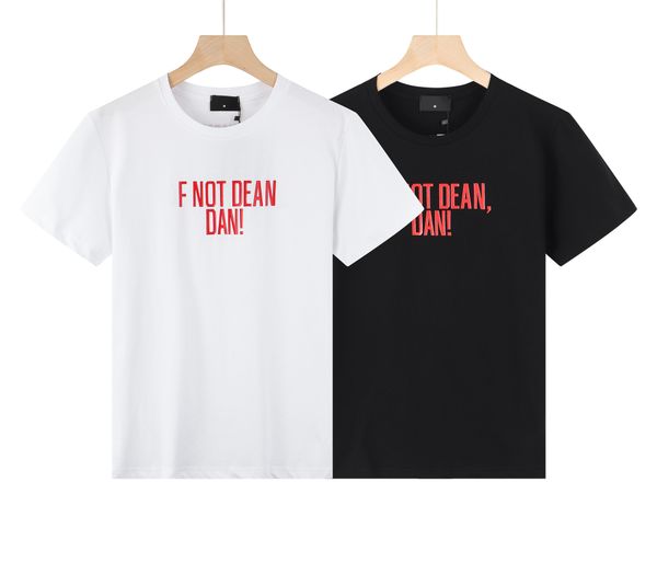 luxury brand t-shirts summer brand logo short sleeve original quality 100% cotton casual shirts with labels and tags 10, White;black
luxury brand t-shirts summer brand logo short sleeve original quality 100% cotton casual shirts with labels and tags 10, White;black