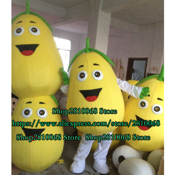 mascot doll costume new customized eva material fruit pineapple mascot costume cartoon suit role-playing advertisement festival celebration, Red;yellow
mascot doll costume new customized eva material fruit pineapple mascot costume cartoon suit role-playing advertisement festival celebration, Red;yellow