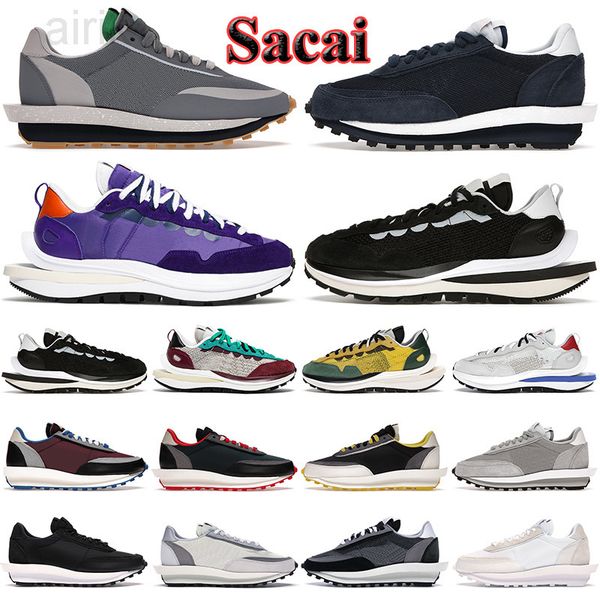 fashion waffle vaporwaffle mens running shoes pegasus fragment ldwaffle dark iris ldv sesame noir sail pure platinum men women trainers
fashion waffle vaporwaffle mens running shoes pegasus fragment ldwaffle dark iris ldv sesame noir sail pure platinum men women trainers