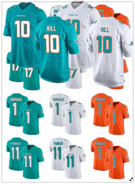 football jerseys 10 tyreek hill men women youth miami''dolphins''jersey 13 dan marino 2 bradley chubb 1 tua tagovailoa 1, Black;red
football jerseys 10 tyreek hill men women youth miami''dolphins''jersey 13 dan marino 2 bradley chubb 1 tua tagovailoa 1, Black;red