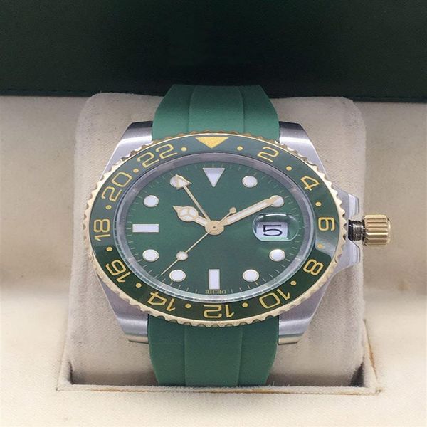 watch master design automatic rubber strap sapphire glass business fashion classic men folding buckle 40mm double time zo257m, Slivery;brown
watch master design automatic rubber strap sapphire glass business fashion classic men folding buckle 40mm double time zo257m, Slivery;brown