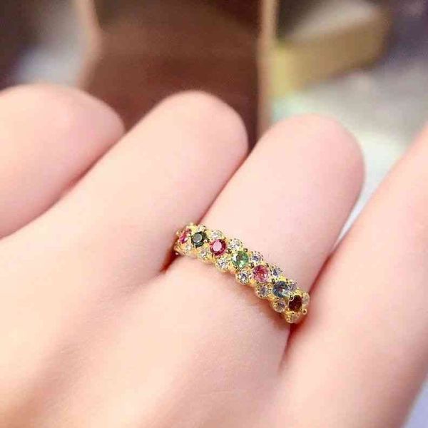 designer fashion heart ring for woman man love new full diamond goddess young temperament noble fashion natural gem sterling silver jewelry, Golden;silver
designer fashion heart ring for woman man love new full diamond goddess young temperament noble fashion natural gem sterling silver jewelry, Golden;silver
