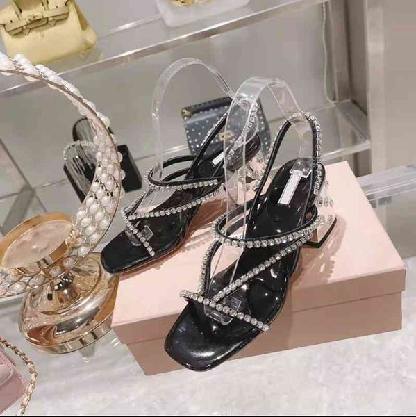 sandals net red high heels summer square toe open heeled sandals with silver fairy shoes, Black
sandals net red high heels summer square toe open heeled sandals with silver fairy shoes, Black