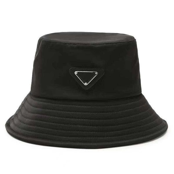 huiya05 highly quality bucket hat cap fashion men stingy brim hats man women designers sunhat fisherman
huiya05 highly quality bucket hat cap fashion men stingy brim hats man women designers sunhat fisherman