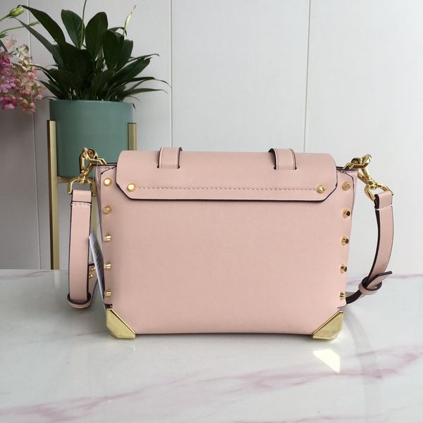 2022 spring summer women new bag small printed shoulder messenger manhattan cambridge shoulder
2022 spring summer women new bag small printed shoulder messenger manhattan cambridge shoulder