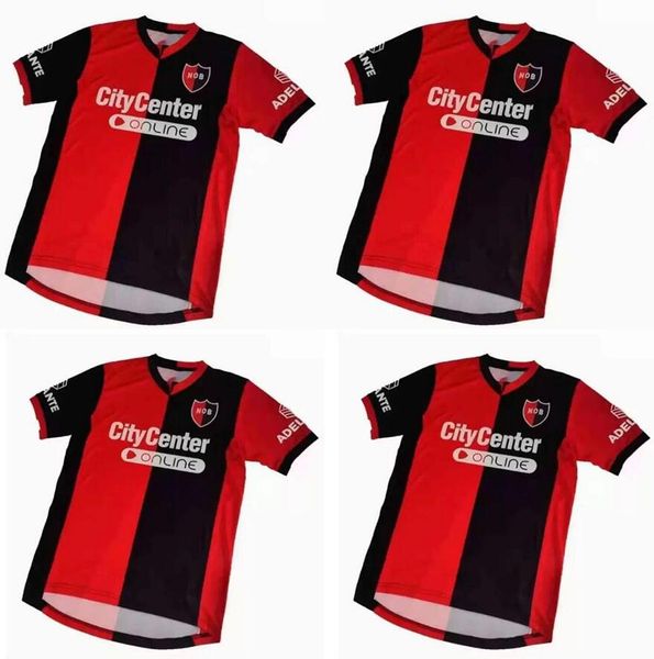 2022 2023 newell's old boys soccer jerseys men's t-shirts jersey j. garro prrez 10 sforza 22 23 kits newells kids jersey, Black;yellow
2022 2023 newell's old boys soccer jerseys men's t-shirts jersey j. garro prrez 10 sforza 22 23 kits newells kids jersey, Black;yellow