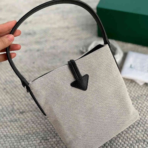 shoulder bags bucket bags women designer handbag canvas totes fashion crossbody bag messenger bag woman bags vintage purses 220627
shoulder bags bucket bags women designer handbag canvas totes fashion crossbody bag messenger bag woman bags vintage purses 220627