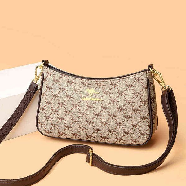 2022 new fashion all-match ladies mini handbag bag women's 2022 msenger small single shoulder women
2022 new fashion all-match ladies mini handbag bag women's 2022 msenger small single shoulder women