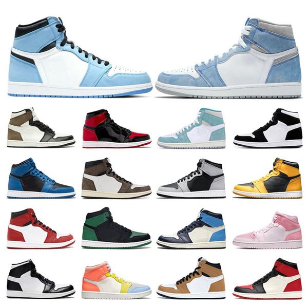 1s og high basketball shoes pine green black court jorda 1 purple royal jordam bred toe nc obsidian jorden1s woman juordens shoes man shoe j
1s og high basketball shoes pine green black court jorda 1 purple royal jordam bred toe nc obsidian jorden1s woman juordens shoes man shoe j