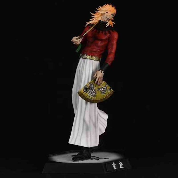 figura de ao do anime caar mnio 28cm hashibira inosuke kokushibo tsugikuni yoriichi daki giyuutarou estatueta
figura de ao do anime caar mnio 28cm hashibira inosuke kokushibo tsugikuni yoriichi daki giyuutarou estatueta