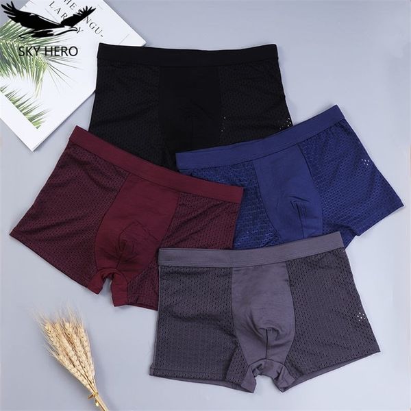 4pcs/lot men's panties underwear boxers male shorts underpants slip man pouch classic trunks summer 4xl 5xl 6xl 7xl 8xl 220517, Black;white
4pcs/lot men's panties underwear boxers male shorts underpants slip man pouch classic trunks summer 4xl 5xl 6xl 7xl 8xl 220517, Black;white