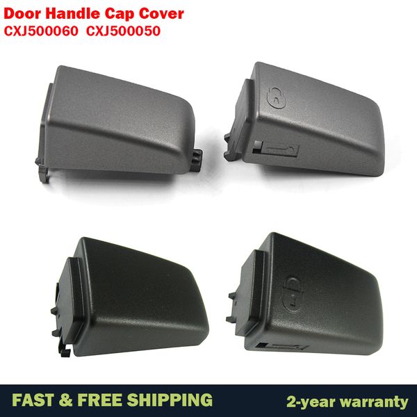 cxj500050 cxj500060 front/rear black iron gray door handle cap cover for land rover ander 2 discovery 4 discovery 3 lr2 lr3
cxj500050 cxj500060 front/rear black iron gray door handle cap cover for land rover ander 2 discovery 4 discovery 3 lr2 lr3