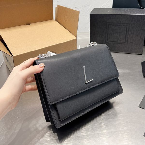 designer luxury yysl bags for womens handbags crossbody purses yslitys large capacity versatile the tote bag loulou multicolour fashion leat
designer luxury yysl bags for womens handbags crossbody purses yslitys large capacity versatile the tote bag loulou multicolour fashion leat