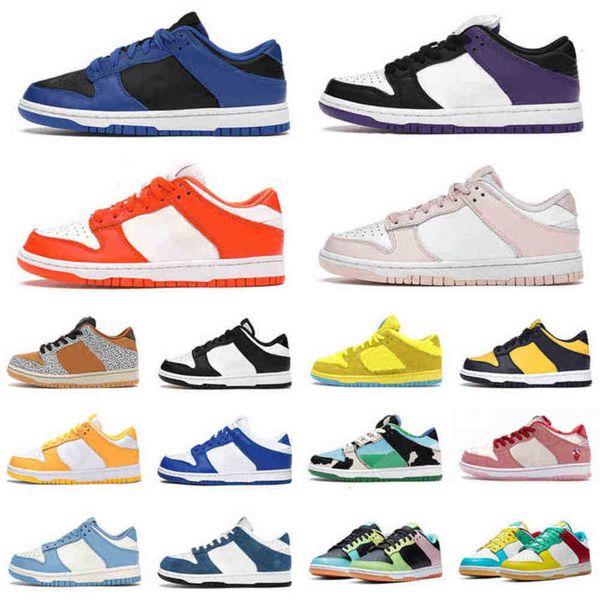 low men women casual shoes sneakers triple white black unc coast green glow purple pulse chunky laser orange running shoe chaussures scarpe
low men women casual shoes sneakers triple white black unc coast green glow purple pulse chunky laser orange running shoe chaussures scarpe