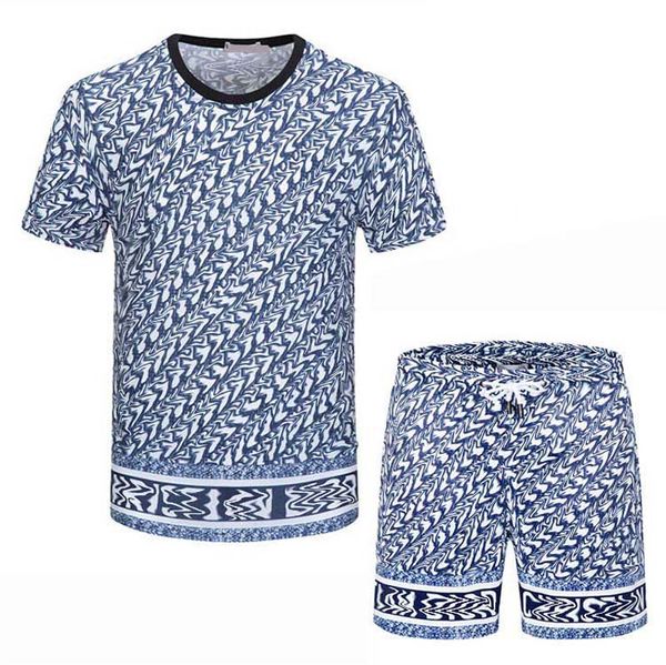 mens beach designers tracksuits summer suits fashion t shirt seaside holiday shirts shorts sets man s 2022 luxury set outfits sportswears, Gray
mens beach designers tracksuits summer suits fashion t shirt seaside holiday shirts shorts sets man s 2022 luxury set outfits sportswears, Gray
