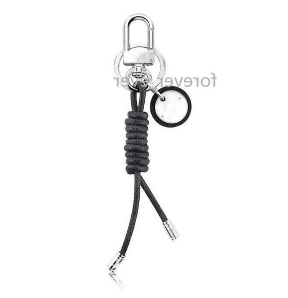 forever_ever designer fashion rope letter key chain accessories key ring letter luxury pattern car keychain jewelry gifts with box, Black
forever_ever designer fashion rope letter key chain accessories key ring letter luxury pattern car keychain jewelry gifts with box, Black