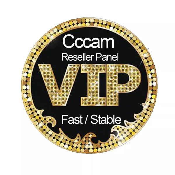 stable fast cable oscam cccam vip reseller panel for europe poland slovakia germany satellite tv receiver
stable fast cable oscam cccam vip reseller panel for europe poland slovakia germany satellite tv receiver