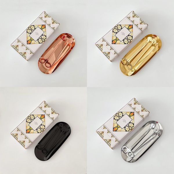 4 in 1 candle accessory set wick trimmer scissors snuffer storage tray plate sets christmas gift for candle lovers
4 in 1 candle accessory set wick trimmer scissors snuffer storage tray plate sets christmas gift for candle lovers