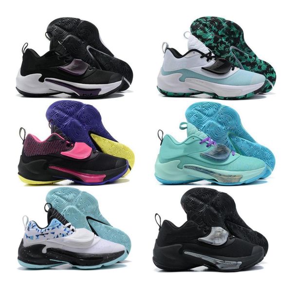 men basketball shoes freak 3 designer sneaker crimson bliss dutch blue vibrant aqua primary colors cave purple green outdoor trainers sneake
men basketball shoes freak 3 designer sneaker crimson bliss dutch blue vibrant aqua primary colors cave purple green outdoor trainers sneake