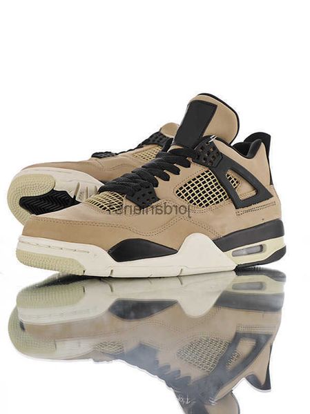 shoes jumpman 4 mushroom colorway sneakers black-fossil-pale ivory men women basketball outdoor date night
shoes jumpman 4 mushroom colorway sneakers black-fossil-pale ivory men women basketball outdoor date night