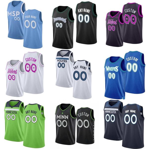 75th custom jersey minnesota''timberwolves''men women youth 12 taurean prince 11 naz reid 8 jarred vanderbilt 3 jaden mc, Black;red
75th custom jersey minnesota''timberwolves''men women youth 12 taurean prince 11 naz reid 8 jarred vanderbilt 3 jaden mc, Black;red