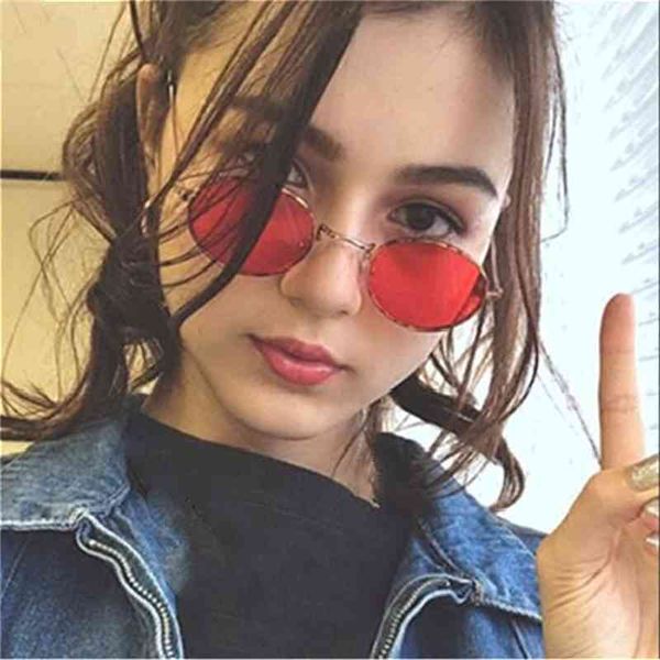 gg designer cycle fashion cc sunglasses woman mens little red book with personalized retro sunglasses star china has hip-hop oval prince gla, White;black
gg designer cycle fashion cc sunglasses woman mens little red book with personalized retro sunglasses star china has hip-hop oval prince gla, White;black