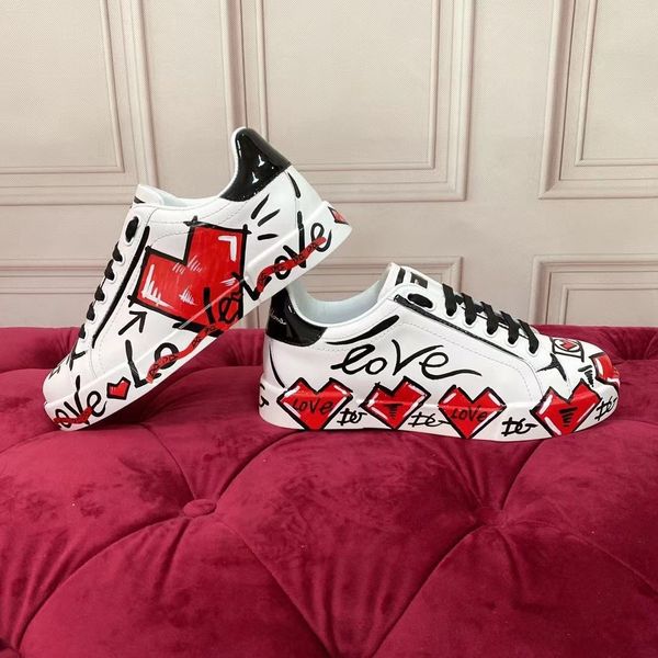 fashion real leather handmade multicolor gradient technical sneakers men women famous shoes trainers size35-45 asdawdakadawd, Red;white
fashion real leather handmade multicolor gradient technical sneakers men women famous shoes trainers size35-45 asdawdakadawd, Red;white