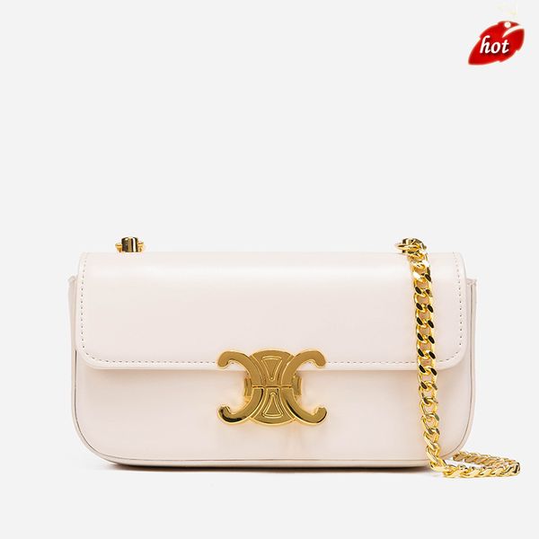 factory online export designer brand bag handbag fashion armpit single shoulder msenger 2022 new upgraded women's high-end
factory online export designer brand bag handbag fashion armpit single shoulder msenger 2022 new upgraded women's high-end