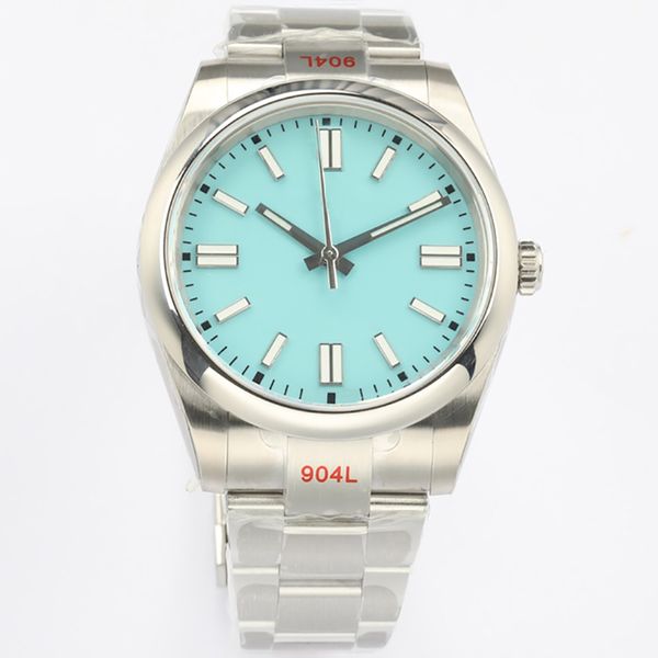 mens quartz watch 41mm stainless steel silver strap calendar men wristwatches life waterproof classic wristwatch montre de luxe, Slivery;brown
mens quartz watch 41mm stainless steel silver strap calendar men wristwatches life waterproof classic wristwatch montre de luxe, Slivery;brown