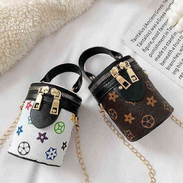children mini single shoulder handbags fashion cute girls purse kids embossing messenger shell bags pu leather portable, Black
children mini single shoulder handbags fashion cute girls purse kids embossing messenger shell bags pu leather portable, Black